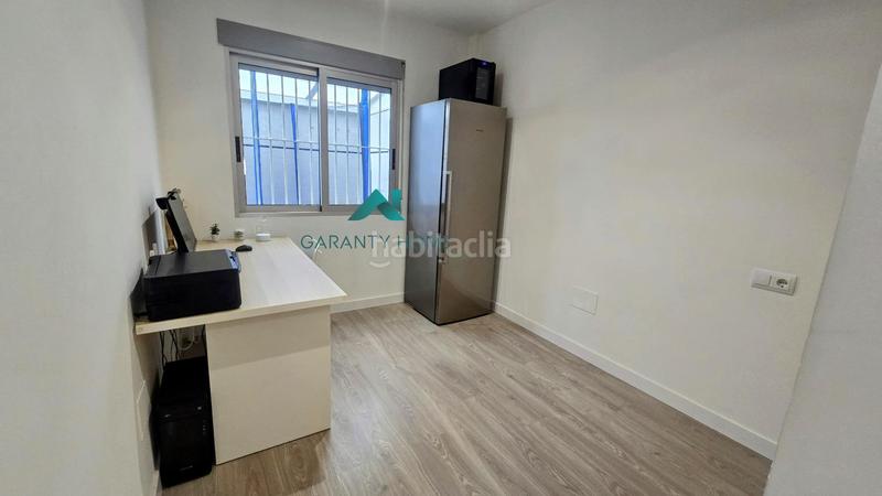 Foto 1305da45-79e4-4330-8767-87cb16ecd25b. Maison jumelée avec chauffage dans San Javier San Javier