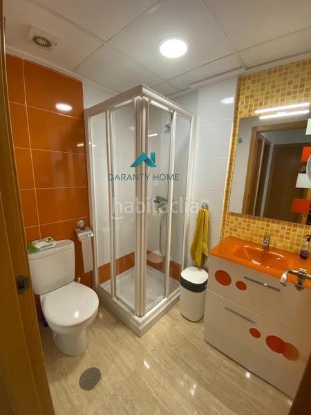 Foto 2560e250-4fb5-40d1-8d87-e9b2fbdc326f. Maison jumelée avec chauffage dans San Javier San Javier