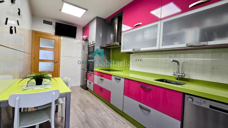 Foto 289cdec9-f262-4953-924c-77d63ea19f3c. Maison jumelée avec chauffage dans San Javier San Javier