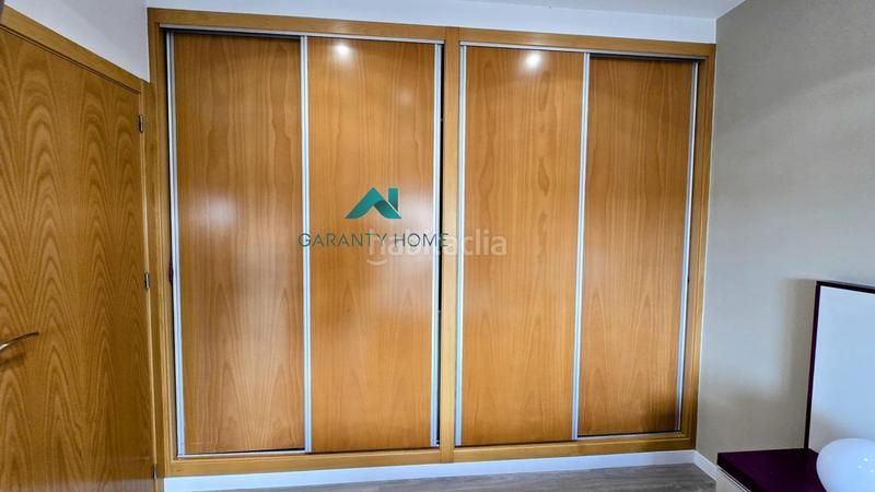 Foto 5b8f581f-63f2-4787-bbd2-da3425eb4751. Maison jumelée avec chauffage dans San Javier San Javier