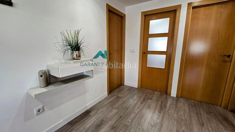 Foto 6043ea97-970b-40fb-be38-4031cae1337f. Maison jumelée avec chauffage dans San Javier San Javier