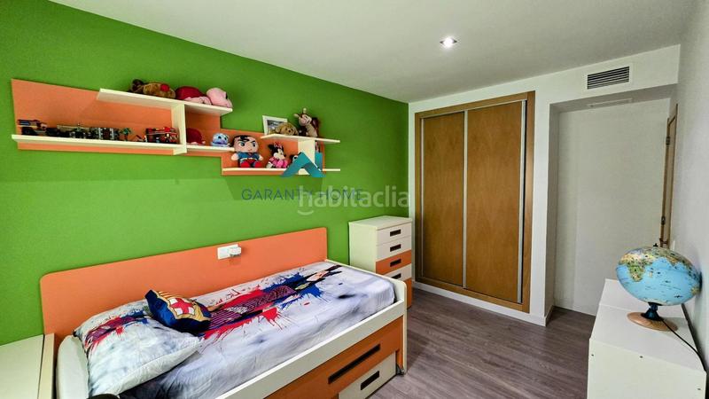 Foto 7364fb91-f161-4139-8c55-ba20604fe515. Maison jumelée avec chauffage dans San Javier San Javier