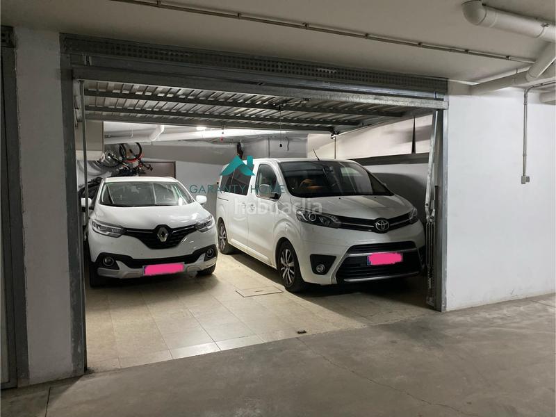 Foto 9642ecd7-4854-4486-b50a-1e08142a3af4. Maison jumelée avec chauffage dans San Javier San Javier