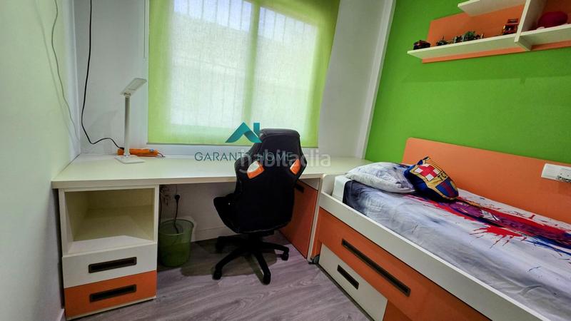 Foto 982fced8-f861-4d56-ac86-e0cd9147d89c. Maison jumelée avec chauffage dans San Javier San Javier