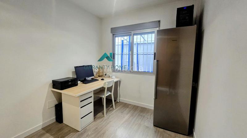 Foto 9d044f83-8d09-47ab-a969-f96402725d3a. Maison jumelée avec chauffage dans San Javier San Javier