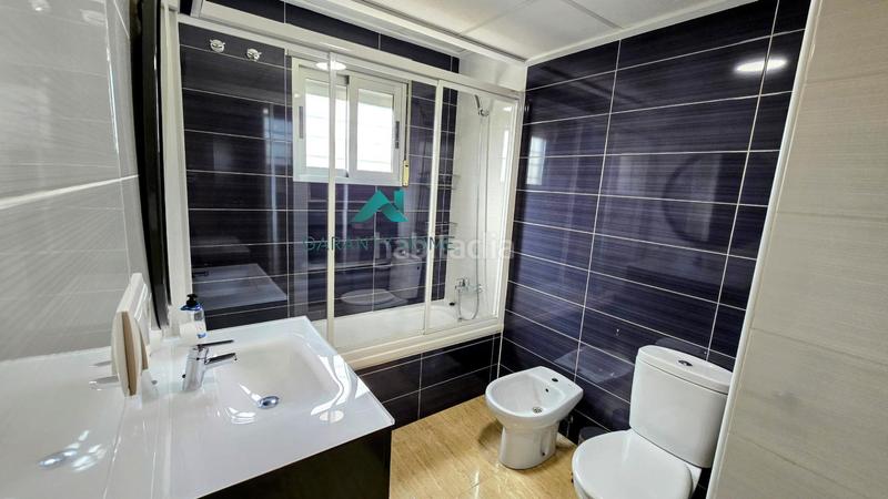 Foto b00f8881-39e9-4e80-a941-7e0afba2f766. Maison jumelée avec chauffage dans San Javier San Javier