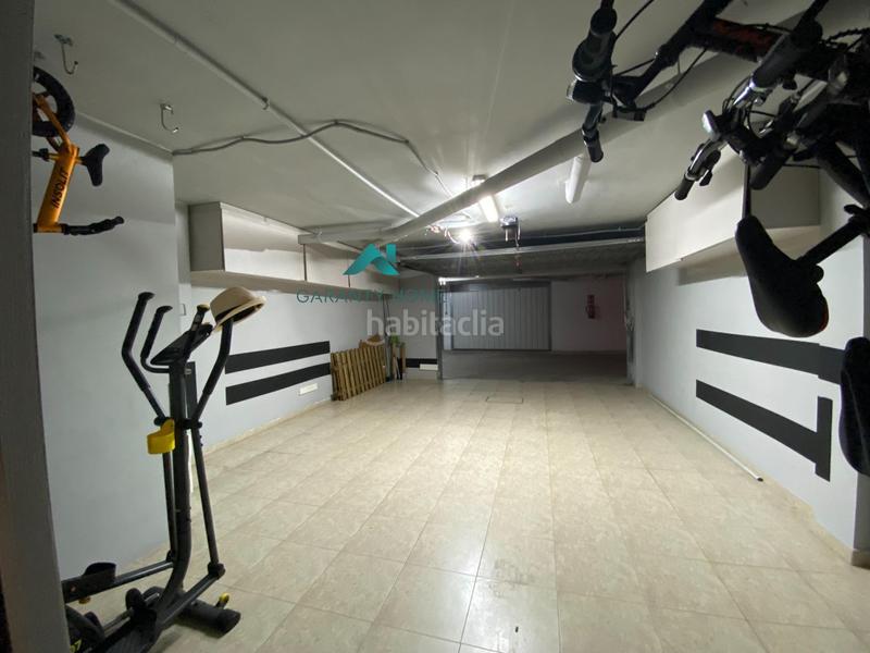 Foto bff894a3-eb8d-4d1d-9799-bd0a7aea346e. Maison jumelée avec chauffage dans San Javier San Javier