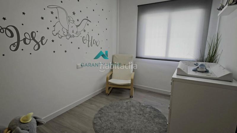 Foto d1a4715c-5c87-4525-b500-990397f34216. Maison jumelée avec chauffage dans San Javier San Javier