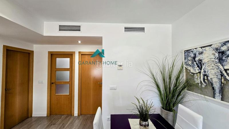 Foto dcdd332f-f88a-46c6-808f-1e446795a19f. Maison jumelée avec chauffage dans San Javier San Javier