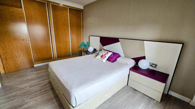 Foto e6baf152-37fc-4850-8a3a-0c37145bb38b. Maison jumelée avec chauffage dans San Javier San Javier