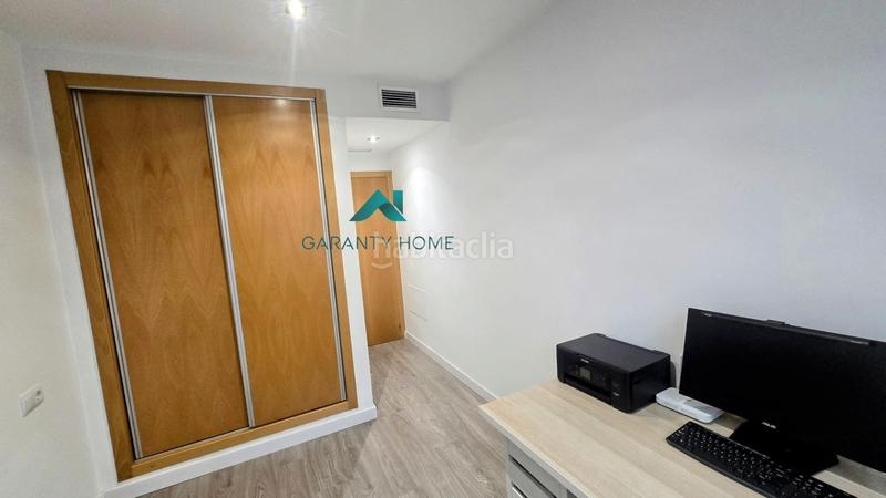 Foto fdc4e063-ad9d-4c70-9ec9-c9a4afae892c. Maison jumelée avec chauffage dans San Javier San Javier