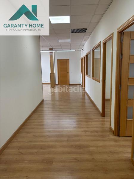 Foto 67b7373a-8282-4f3a-ad30-3c15074e2641. Affitto locale commerciale in Ugena