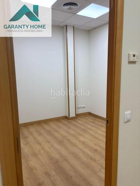 Foto 856691e6-25ff-42f0-8be3-54e80b7433f3. Affitto locale commerciale in Ugena