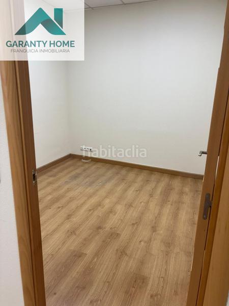 Foto f6634d13-f576-4c32-871e-e4bfb4c31799. Affitto locale commerciale in Ugena