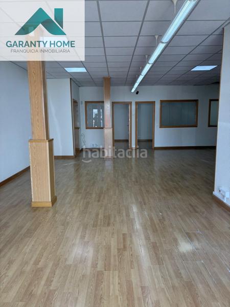 Foto e42008a9-d2ec-44c8-9e23-a70e824730a0. Alquiler local comercial  equipado en Ugena