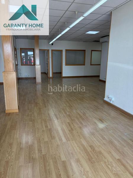 Foto 01caf027-acfe-44e1-9f6e-eab34fa459e1. Lloguer local comercial a Ugena