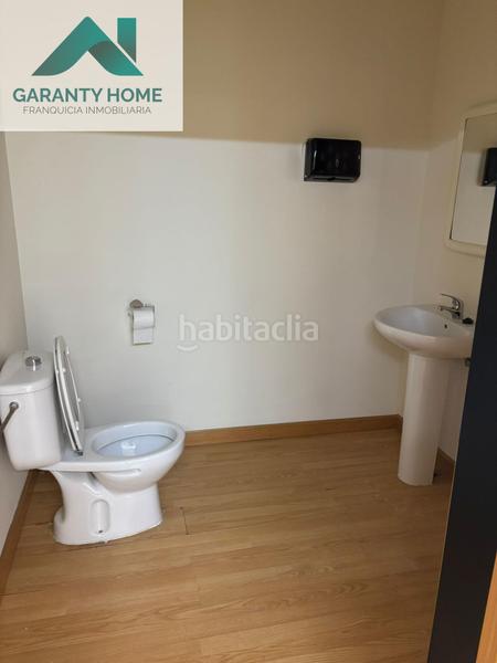 Foto 580b0958-e6f9-4503-b615-25795115cd42. Lloguer local comercial a Ugena