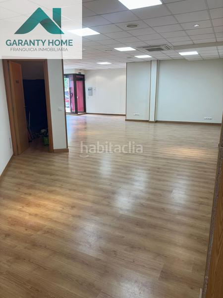 Foto 0fd8bcb8-8476-4c52-aeb9-7c207da36ff1. Affitto ufficio in Ugena