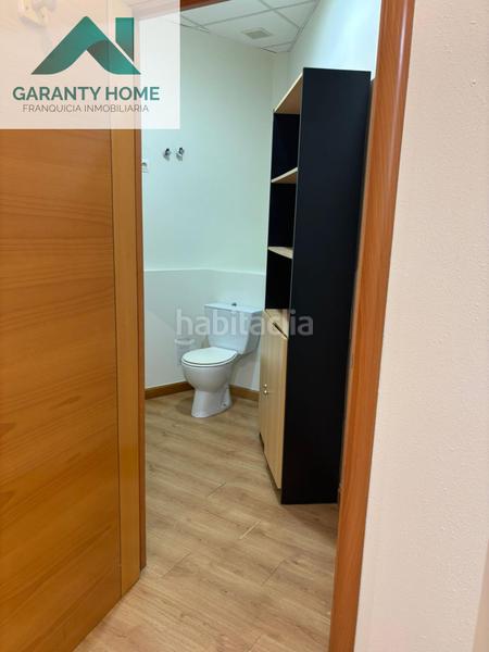 Foto 871d02af-e8f6-4b92-9071-c886efa0aea7. Affitto ufficio in Ugena