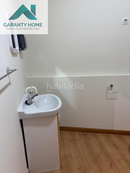 Foto ed7b4420-21b0-404b-991e-71570f3ec6fd. Affitto ufficio in Ugena