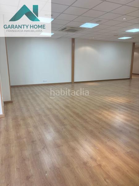 Foto ca053a39-3957-4d8e-ab18-d992daff08d0. Alquiler oficina local comercial en Ugena