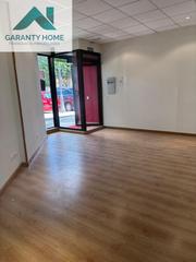 Lloguer Oficina a Ugena. Local comercial en ugena