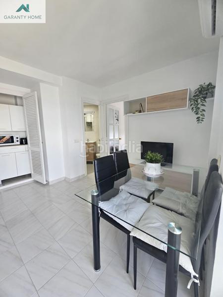 Foto 56da51db-006d-49fe-b128-d8ab22f67fc9. Alquiler piso fantástico piso en primera línea en Calahonda en Mijas