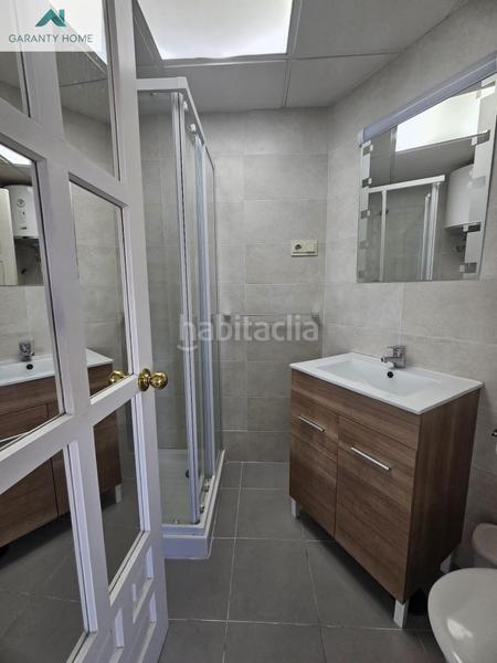 Foto 785a1272-a80d-46ea-a4cb-0ce942795284. Alquiler piso fantástico piso en primera línea en Calahonda en Mijas