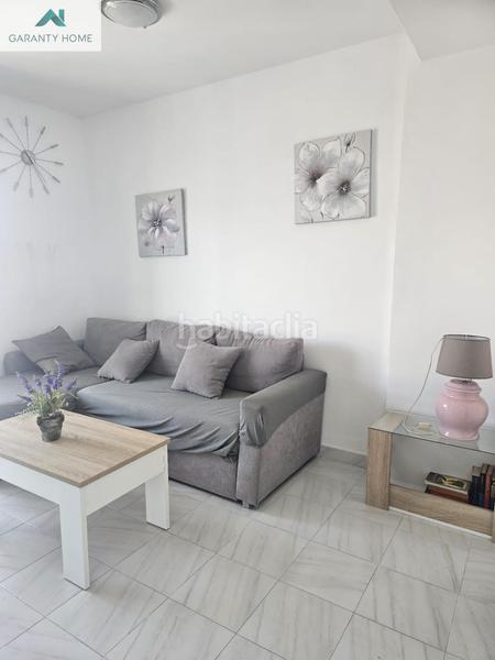 Foto b4556e64-7791-4af4-b4bc-747620027106. Lloguer pis amb piscina a Calahonda Mijas