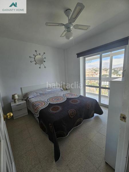 Foto b6c297f1-693a-4fb8-ac36-c1d3fcbd8c4b. Lloguer pis amb piscina a Calahonda Mijas