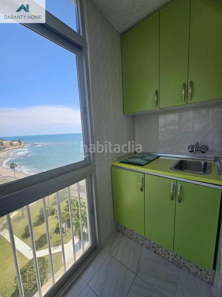 Foto bcbcaa9a-26df-4abb-ad10-4fd5e758abc0. Lloguer pis amb piscina a Calahonda Mijas