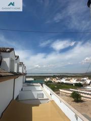 Dúplex a Fuente de Piedra. Dúplex en venta con terraza en fuente de piedra, málaga