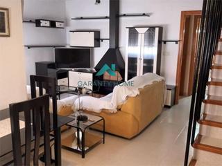 Duplex in Torre-Pacheco. Dúplex en venta en torrepacheco