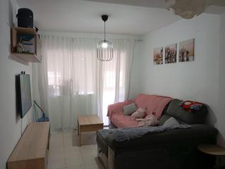 Pis a San Alberto - La Alcubilla - Florisol. Piso en venta en camino de san alberto, bailén  miraflores