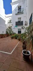Pis a Santa Catalina. Piso en venta en puerta carmonapuerta osarioamador de los ríos,