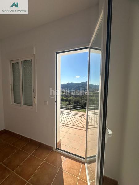 Foto 00ebe015-6284-429f-96f6-0b2aaa11a871. Affitto casa a schiera con parcheggio in Riogordo