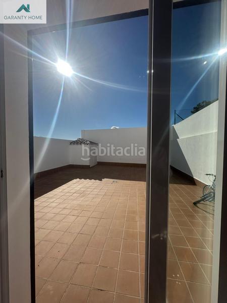 Foto 02509a7f-f84f-4d76-aae2-b9acb121be85. Affitto casa a schiera con parcheggio in Riogordo