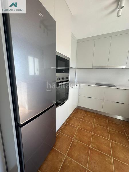 Foto 1137e301-ba02-4645-9bcd-5091cf84330f. Affitto casa a schiera con parcheggio in Riogordo