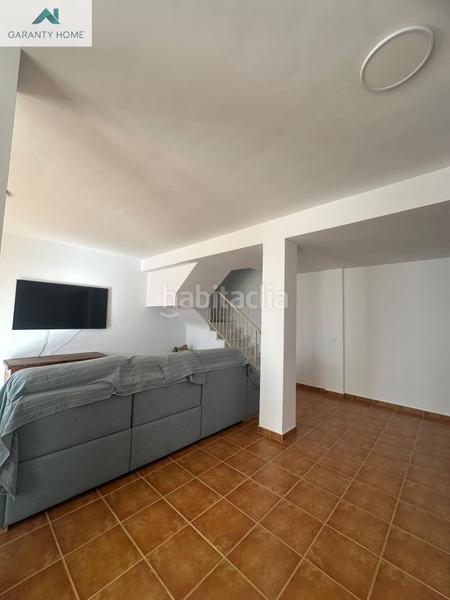 Foto 116a3b47-f6d7-4ded-a31a-6d0ee252d430. Affitto casa a schiera con parcheggio in Riogordo