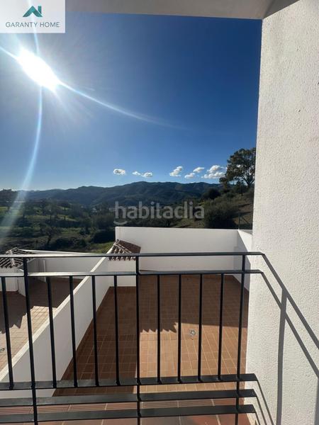 Foto 2bdb008f-83f9-45be-a786-be2b76f0e9d7. Affitto casa a schiera con parcheggio in Riogordo