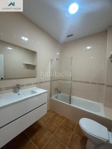 Foto 30901c85-4796-4b9c-bca6-e90f4615ca23. Affitto casa a schiera con parcheggio in Riogordo