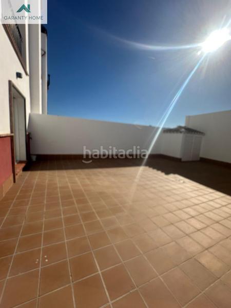 Foto 31055700-fe76-458e-9dc8-7c655f6ff6e3. Affitto casa a schiera con parcheggio in Riogordo