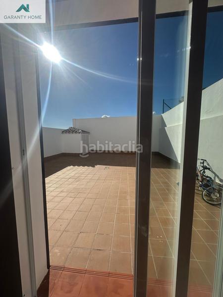 Foto 32546d84-20ba-45ce-90e4-71b0fc8efc12. Affitto casa a schiera con parcheggio in Riogordo