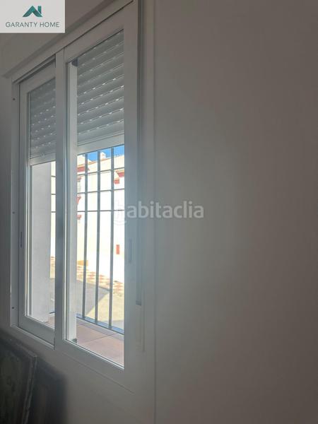 Foto 3b6e80dd-9953-414f-9b37-dd02ecde9e7e. Affitto casa a schiera con parcheggio in Riogordo