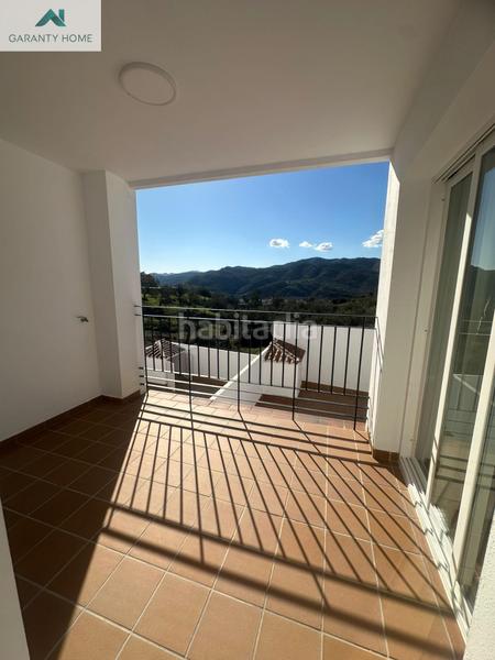 Foto 6b3aa9ca-a7a8-4056-8c4c-e02093874300. Affitto casa a schiera con parcheggio in Riogordo