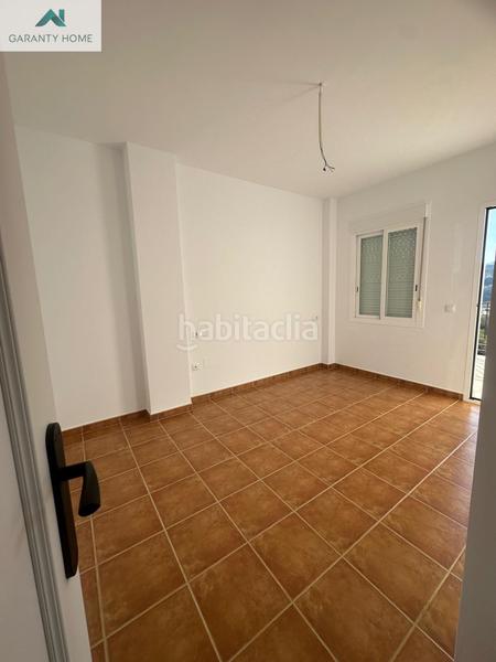 Foto 70703685-503a-4bba-b73c-b2b9fa5ff251. Affitto casa a schiera con parcheggio in Riogordo