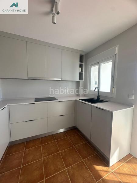 Foto 70e895ae-8a92-4372-81ce-58278cb4a88c. Affitto casa a schiera con parcheggio in Riogordo