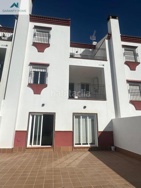 Foto 7469dca4-ead6-4c16-99ac-1fd17433dc67. Affitto casa a schiera con parcheggio in Riogordo