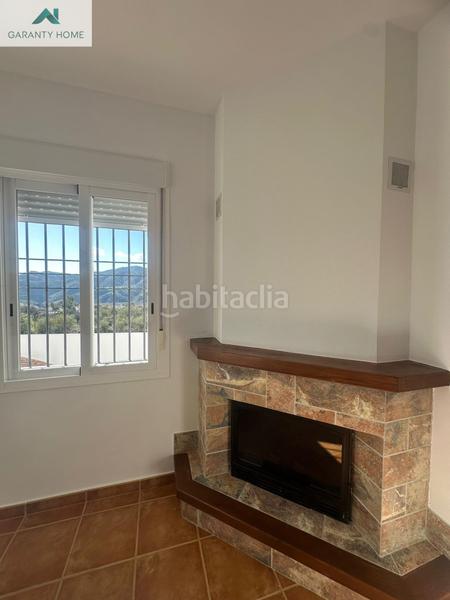 Foto 7b046727-9086-424a-b17c-860fb3b67838. Affitto casa a schiera con parcheggio in Riogordo