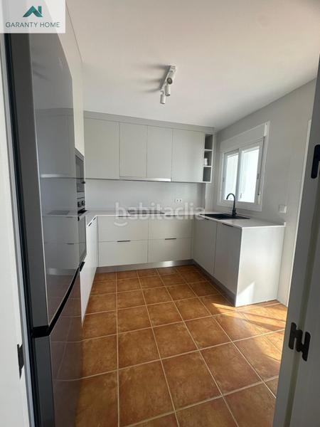 Foto 9f772040-86a3-430b-915d-4c7dfda87139. Affitto casa a schiera con parcheggio in Riogordo